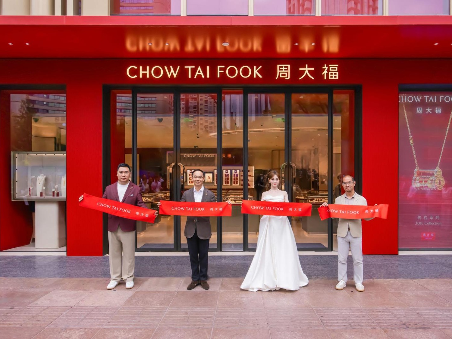 消费电子集合店陈列密度管理：SKU爆炸时代如何理清动线