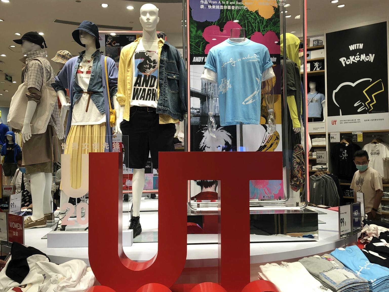 展柜项目预算控制：设计变更为什么会烧钱