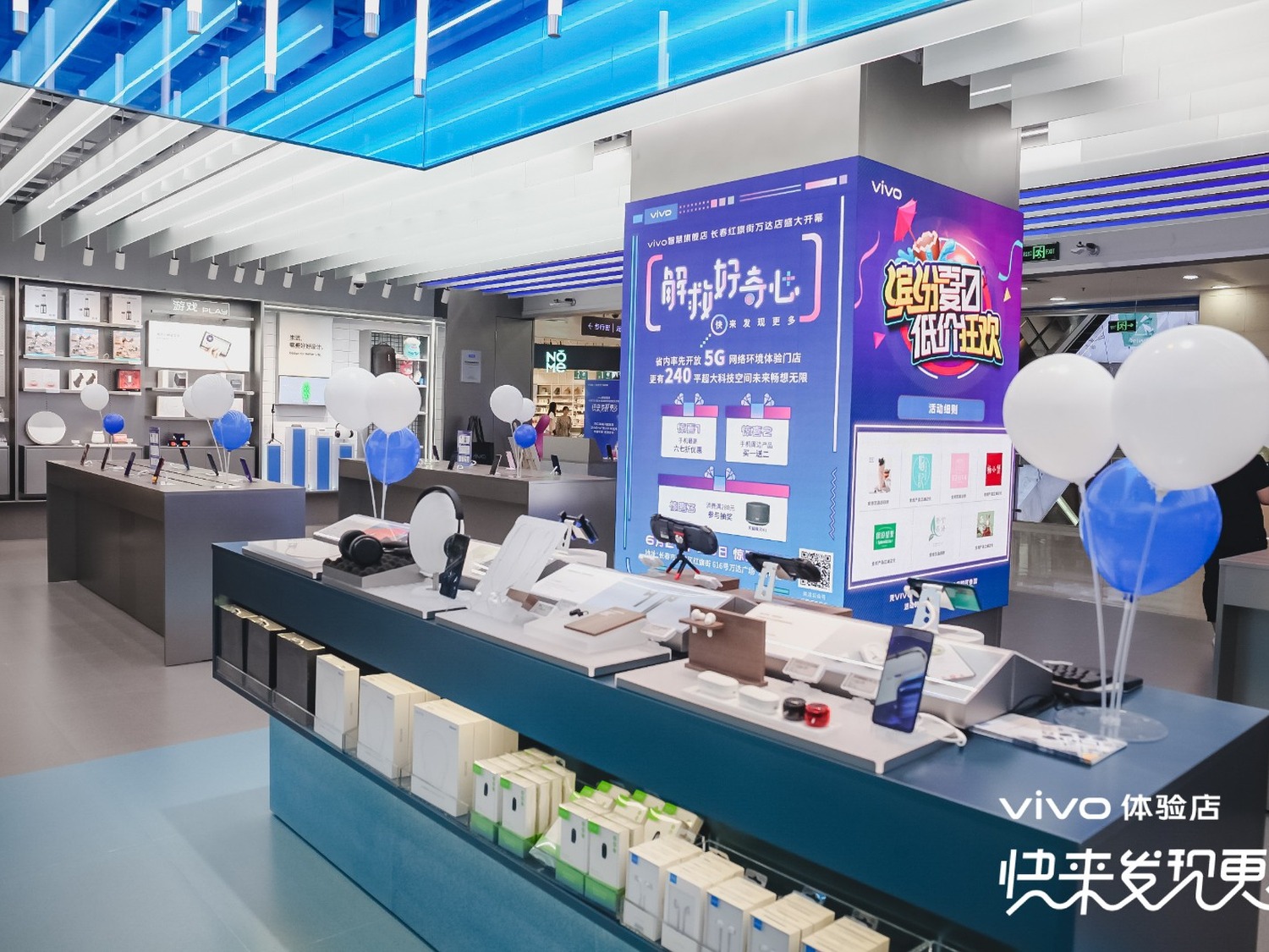 晟麒麟展柜厂家眼中的好设计：功能、美学与成本的三角平衡